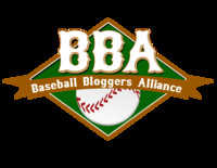 BBA logo